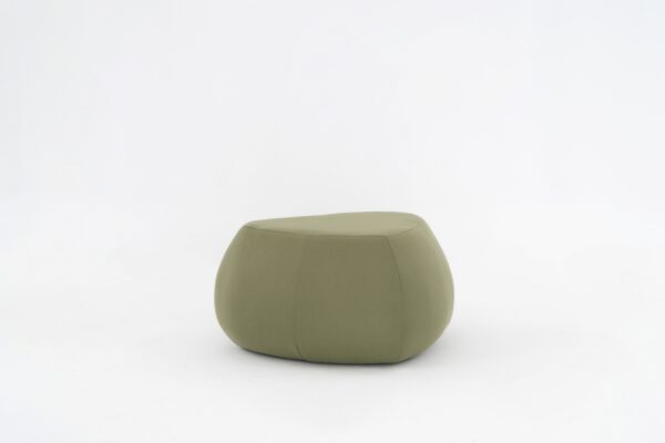 Puff Bibo - Image 4