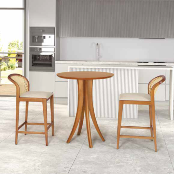 Bistro Ipanema - Image 2