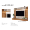 Home Evidênce - Image 5