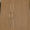 Guarda Roupa Spazio 4 Portas - Image 6